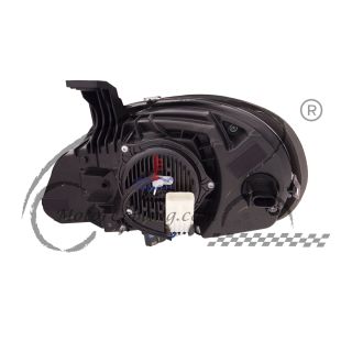 LTFLM2002R BACK (02- FR M2 RH LED HL)